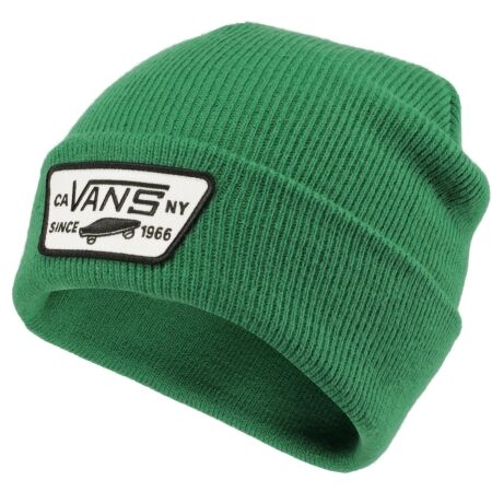 Vans MN MILFORD BEANIE - Čepice