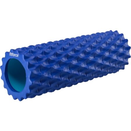 Fitforce MASSAGE ROLLER SMALL - Masážny valec