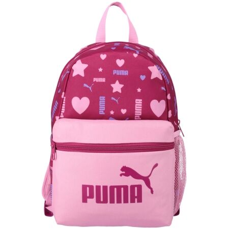 Puma PHASE KIDS - Kids’ backpack