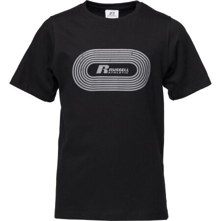 Russell Athletic T-SHIRT - T-Shirt für Kinder