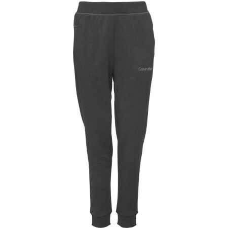 Calvin Klein PW - JOGGER - Női melegítőnadrág