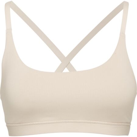 adidas ALL ME BRA - Sport-BH