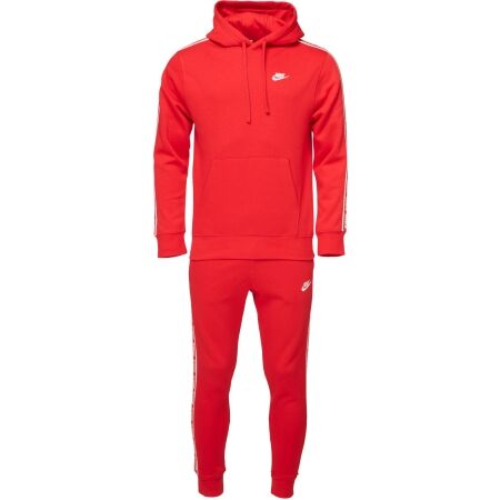 Nike CLUB - Men's tracksuit