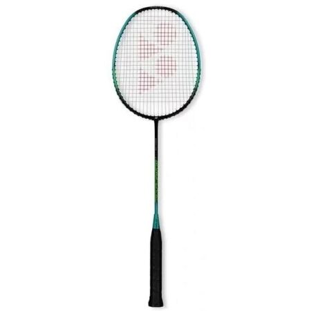 Yonex NANOFLARE TX - Badmintonová raketa