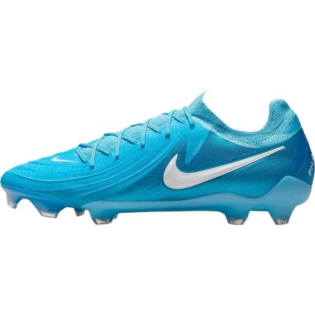 Nike PHANTOM GX II PRO FG - Men's football boots