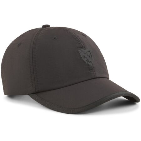 Puma FERRARI STYLE BB CAP - Șapcă pentru bărbați