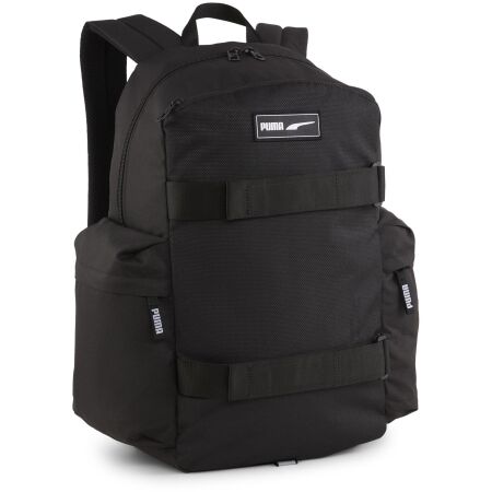 Puma DECK BACKPACK - Rucksack