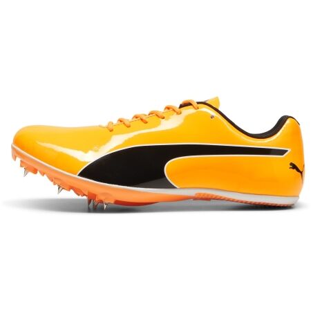 Puma EVOSPEED SPRINT 14.5 - Unisex track and field spikes