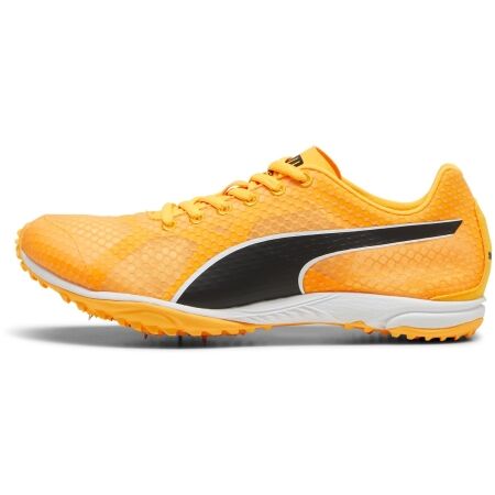 Puma EVOSPEED HARAKA 8 - Unisex track and field spikes