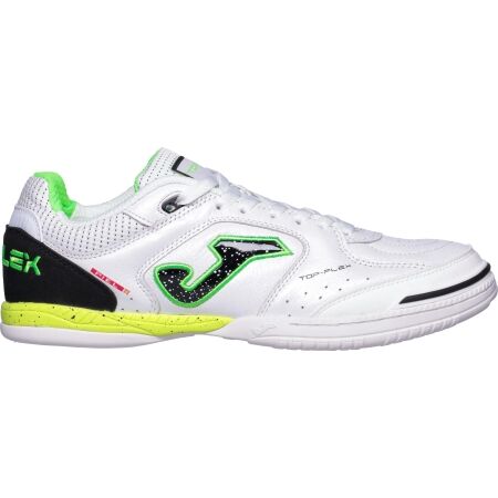 Joma TOP FLEX IN - Men’s gym shoes