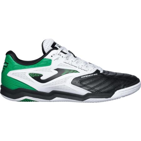 Joma CANCHA IN - Men’s futsal shoes