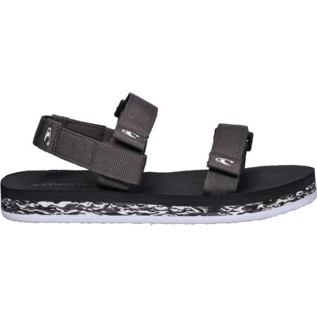 O'Neill CAMORRO STRAP SANDALS - Men's sandals