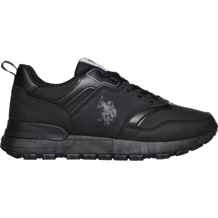 U.S. POLO ASSN. STORMY - Herrenschuhe