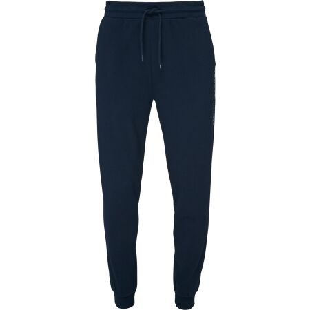 Tommy Hilfiger ORIGINAL TRACK PANT - Férfi melegítőnadrág