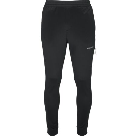 Columbia TECH FLEECE PANT - Мъжки панталони от флийс