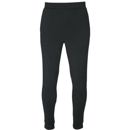 Calvin Klein PW - JOGGER - Pantaloni de trening bărbați