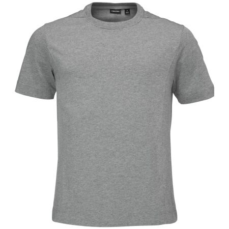 Calvin Klein ESSENTIALS PW S/S - Tricou pentru bărbați