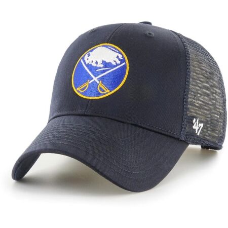 47 NHL BUFFALO SABRES BRANSON ’47 MVP - Baseball cap