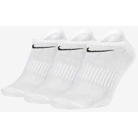 Nike EVERYDAY LIGHTWEIGHT - Socks