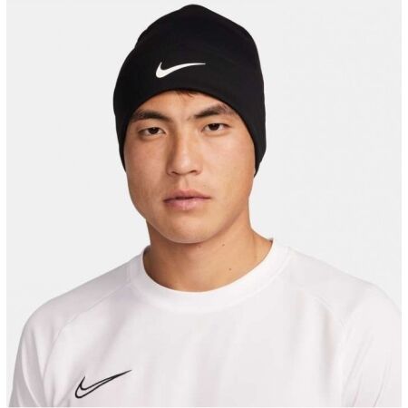 Nike DRI-FIT - Beanie