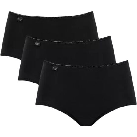 Women’s briefs