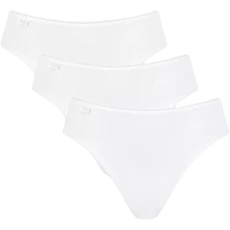 SLOGGI 24.VII - Women’s briefs