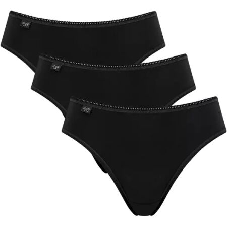 SLOGGI 24.VII - Women’s briefs