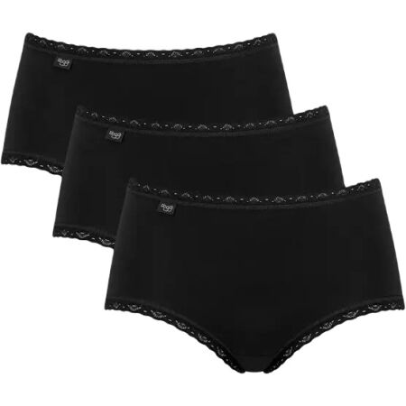 SLOGGI 24.VII - Women’s briefs