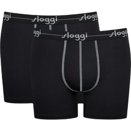 SLOGGI START - Herren-Boxershorts