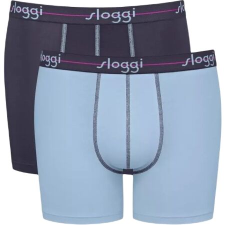 SLOGGI START - Herren-Boxershorts