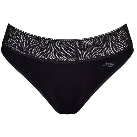 SLOGGI PERIOD - Women's period panties