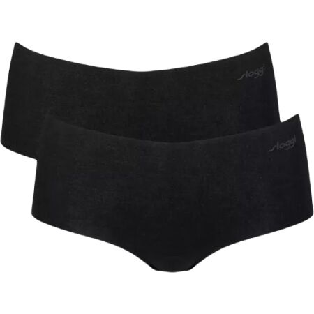 SLOGGI ZERO - Women’s briefs