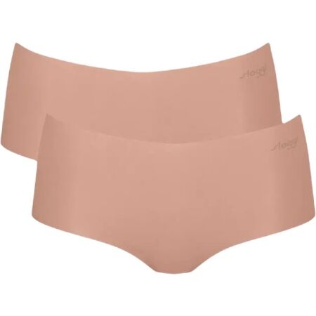 SLOGGI ZERO - Women’s briefs