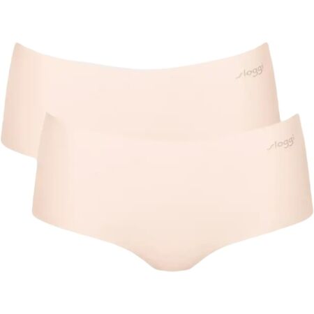 SLOGGI ZERO - Women’s briefs