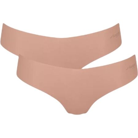 SLOGGI ZERO 2.0 - Women’s briefs