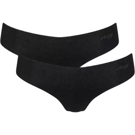 Women’s briefs