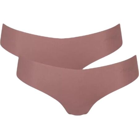 SLOGGI ZERO 2.0 - Women’s briefs