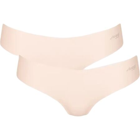 SLOGGI ZERO 2.0 - Women’s briefs