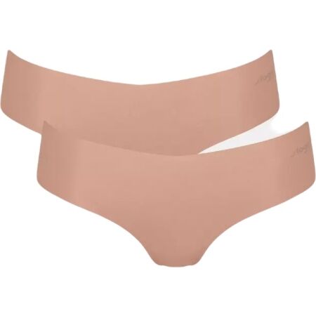 SLOGGI ZERO 2.0 - Women’s briefs