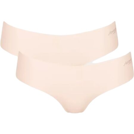 SLOGGI ZERO 2.0 - Women’s briefs