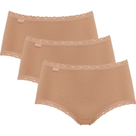 SLOGGI 24.VII - Women’s briefs