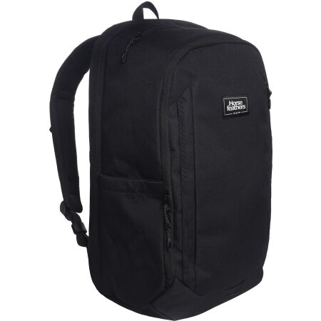 Horsefeathers VAGRANT - Urban backpack