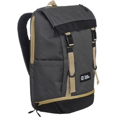 Horsefeathers SHIFT - Urban backpack