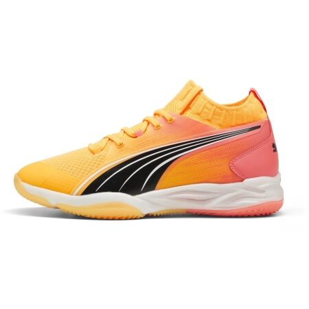 Puma ELIMINATE NITRO SQD - Unisex Laufschuhe