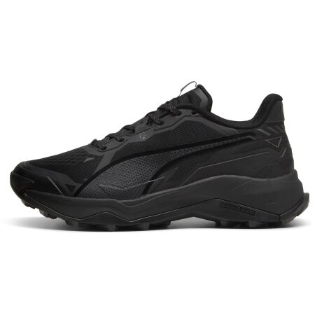 Puma low cut shoes best sale