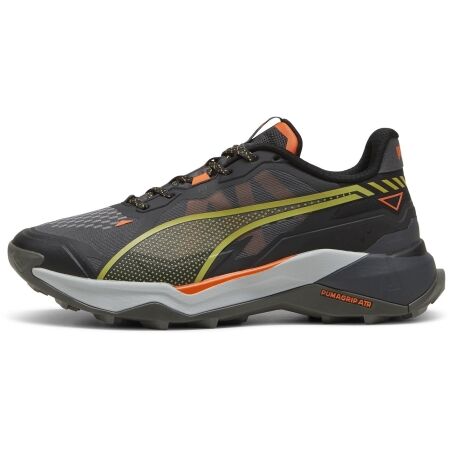 Puma EXPLORE NITRO 2 - Herren Wanderschuhe