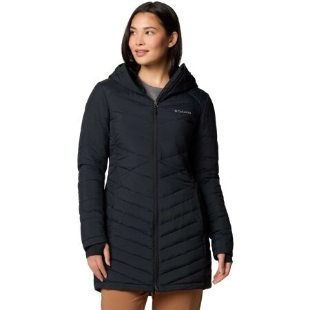 Columbia JOY PEAK™ II MID JACKET - Geacă iarnă damă