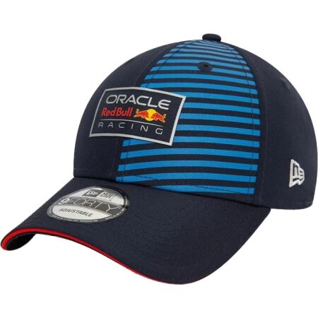 New Era RED BULL F1 TEAM 9FORTY - Baseball sapka