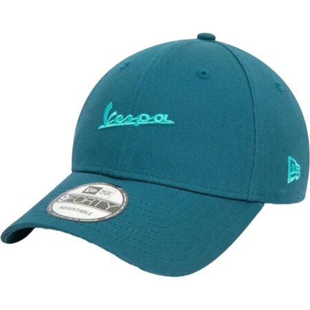 New Era VESPA SEASONAL 9FORTY - Baseball cap