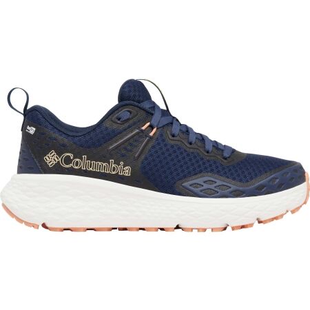 Columbia KONOS TRS OUTDRY - Women’s hiking shoes